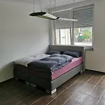 Apartment Zum übernachten Münsingen